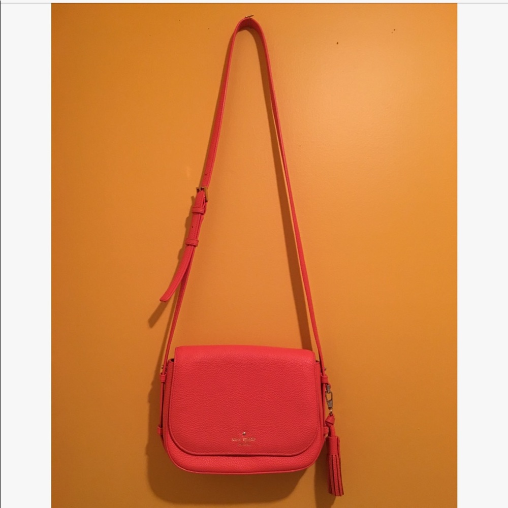 Kate Spade Crossbody bag